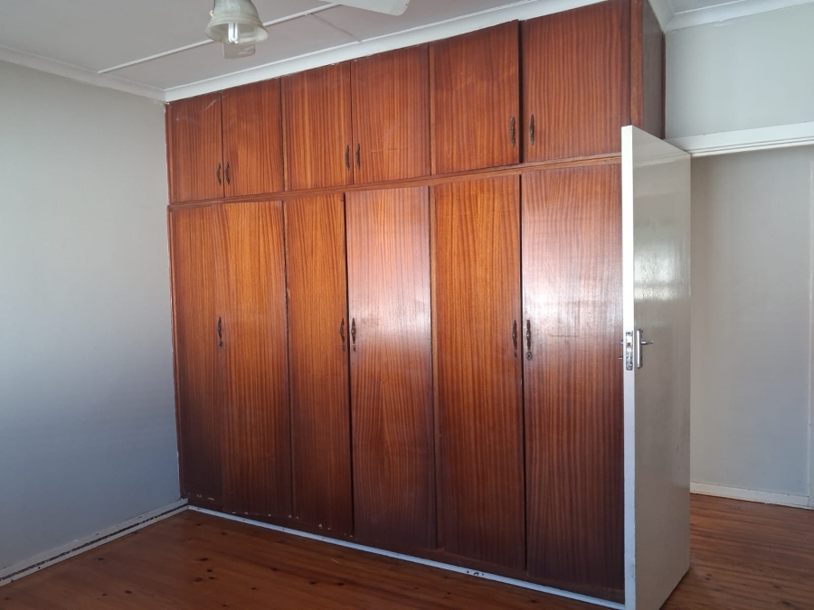 To Let 3 Bedroom Property for Rent in Dawn Eastern Cape